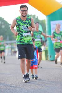 BIB: 2520, 252
                            <button type="button" onclick="openModal(3646973)" class="btn btn-primary btn-sm float-right btn-popup" data-toggle="modal" data-target=".modal-high-quality">
                        <i class="fas fa-shopping-cart"></i> Add to Cart
                    </button>
                                            <button type="button" onclick="isThisMe(3646973, true)" class="btn btn-success btn-sm float-right btn-popup btn-isme hidden" data-toggle="tooltip" data-placement="bottom" title="นี่คือรูปของคุณใช่ไหม คลิกที่นี่เพื่อเอาเข้าอัลบั้ม">
                        <i class="fas fa-plus"></i> Add to album
                    </button>
                    <button type="button" onclick="isThisMe(3646973, false)" class="btn btn-warning btn-sm float-right btn-popup btn-isnotme hidden">
                        <i class="fas fa-ban"></i> Remove from album
                    </button>